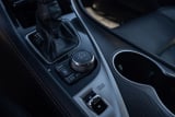 2022 INFINITI Q50 - Preview 14