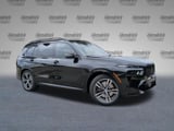 2027 BMW X7 - Preview 2