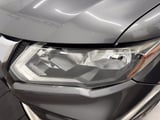 2020 Nissan Rogue - Preview 10