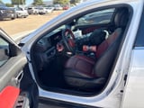 2025 Kia K4 - Preview 4