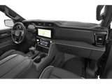 2026 GMC Sierra 1500 - Preview 12
