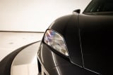 2026 Porsche Taycan - Preview 13
