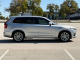 2018 Volvo XC90 - Preview 3