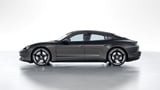 2023 Porsche Taycan - Preview 2