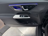 2026 Mercedes-Benz GLC - Preview 16