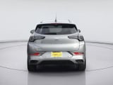 2025 Buick Encore GX - Preview 7