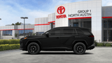 2026 Toyota RAV4 - Preview 4