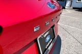 2026 Ford Escape - Preview 9
