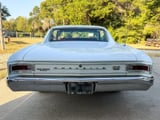 1966 Chevrolet Chevelle - Preview 4