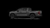 2026 Toyota Tundra - Preview 5