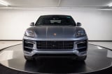 2026 Porsche Cayenne - Preview 10