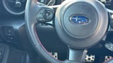 2024 Subaru BRZ - Preview 15