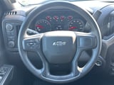 2026 Chevrolet Silverado 1500 - Preview 14