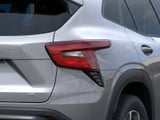 2026 Chevrolet Trax - Preview 11