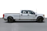 2017 Ford F-350 - Preview 3