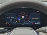 2026 Chevrolet Tahoe - Preview 10