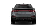 2027 Audi RS Q8 - Preview 4