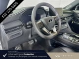 2027 INFINITI QX60 - Preview 6