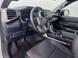 2026 Toyota Tundra - Preview 9
