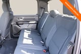 2025 Ram 1500 - Preview 13