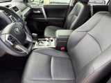 2023 Toyota 4Runner - Preview 8