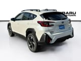 2026 Subaru Crosstrek - Preview 5