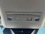 2025 Nissan Kicks - Preview 7