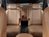 2027 Hyundai Palisade - Preview 12