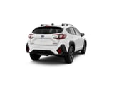 2027 Subaru Crosstrek - Preview 6