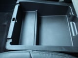 2012 Chevrolet Silverado 2500 HD - Preview 14
