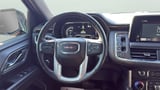 2023 GMC Yukon XL - Preview 9