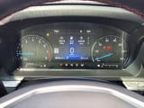 2023 Ford Explorer - Preview 16