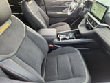 2026 Ford Explorer - Preview 10