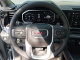 2026 GMC Sierra 1500 - Preview 10