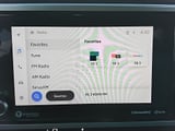 2023 Toyota Tundra - Preview 15