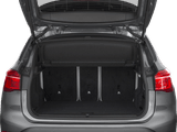 2018 BMW X1 - Preview 9
