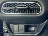 2027 Honda HR-V - Preview 14