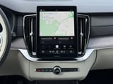 2026 Volvo XC90 - Preview 13
