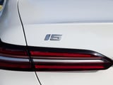 2026 BMW i5 - Preview 11