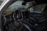 2024 Porsche Macan - Preview 4