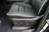 2026 Ram 1500 - Preview 14