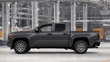 2026 Toyota Tacoma - Preview 4