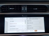 2024 Jaguar I-Pace - Preview 15