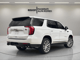 2022 GMC Yukon - Preview 4