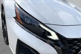 2023 Nissan Altima - Preview 6