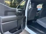 2023 Chevrolet Silverado 1500 - Preview 13