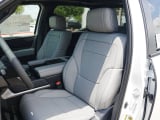 2026 Toyota Tundra - Preview 10