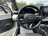 2023 Toyota Corolla - Preview 14