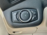 2017 Ford C-Max - Preview 9