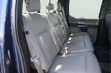 2018 Ford F-150 - Preview 16